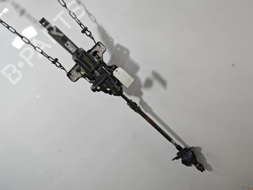 Steering column AUDI Q5 (8RB) 2.0 TDI | BP38422543M21 - Image 2