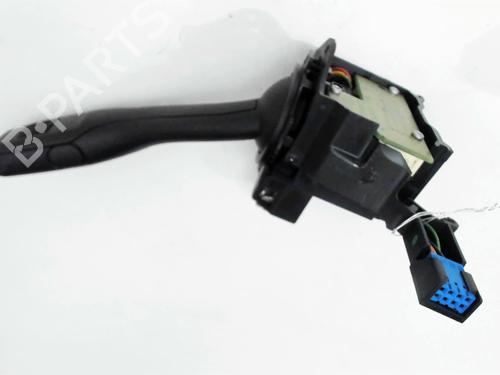 Steering column stalk AUDI A3 Sportback (8PA) 2.0 TDI | BP20395023I23 