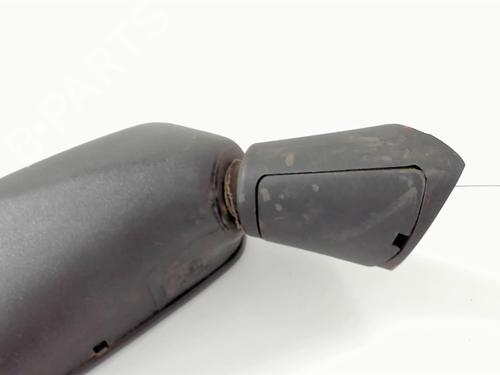 Used Right mirror Right mirror ROVER MINI Hatchback 1000 (41 hp) 20460457 20460457