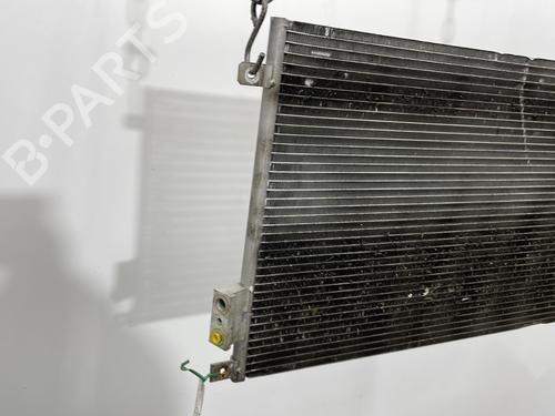 ac-radiator-fiat-500-312_-2007-30975697 main image