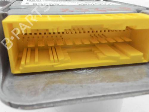ECU airbags VW POLO (9N_, 9A_) 1.4 TDI | BP20423821M53 