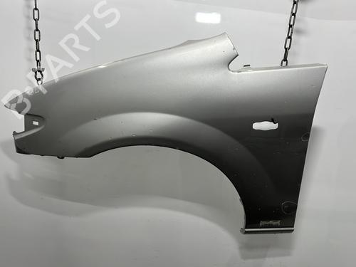 Used Left front fenders MAZDA PREMACY (CP) 2.0 TD (101 hp) 22102147