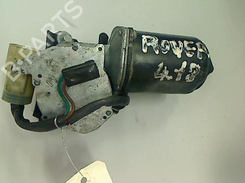 Front wiper motor ROVER 400 II (XW) 418 TD | BP21233113M29 