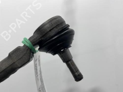 Used Steering rack RENAULT TWINGO III (BCM_, BCA_) 1.0 SCe 65 (BCMJ) (65 hp) 20388092