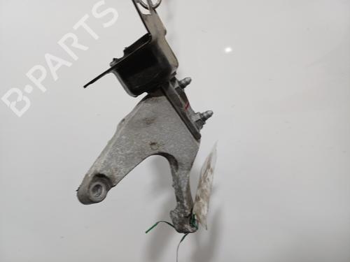 Gearbox mount DACIA SANDERO II 1.0 SCe 75 (B8JC, B8JD, B8NC) | BP34407549M88  - Image 5