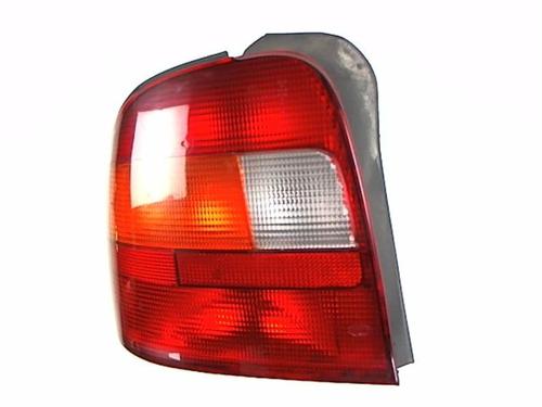 Used Left taillight Left taillight ROVER 600 I (RH) 620 Sdi (105 hp) 20474440 20474440