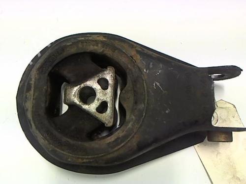 Used Other FORD FOCUS C-MAX (DM2) 1.8 (120 hp) 20474064