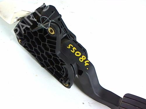 Used Electronic module Electronic module RENAULT LAGUNA III (BT0/1) 1.5 dCi (BT00, BT0A, BT0T, BT1J) (110 hp) 20426422 20426422