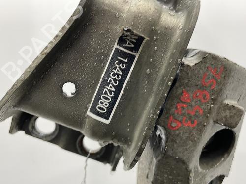 Engine mount PEUGEOT BOXER Van 2.2 HDi 100 | BP23780001M89 - Image 2