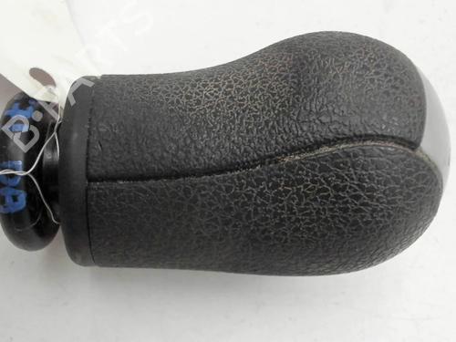 Shift knob FORD FOCUS C-MAX (DM2) 1.6 TDCi | BP38675137I34 - Image 2