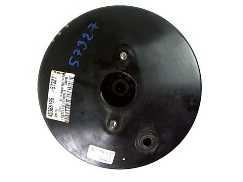 Used Servo brake FIAT BRAVO II (198_) 1.6 D Multijet (198AXM1B) (90 hp) 20448310