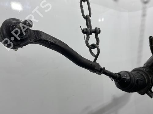 Steering rack CHEVROLET AVEO / KALOS Hatchback (T250, T255) 1.2 LPG | BP30115572M22