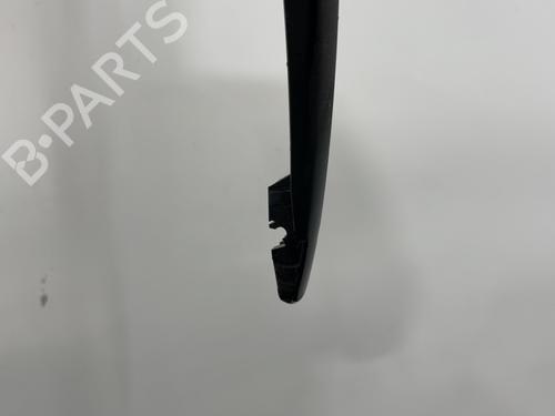 Rear windshield wiper arm RENAULT MEGANE Scenic (JA0/1_) 1.9 dTi (JA0N) | BP28198547C144 