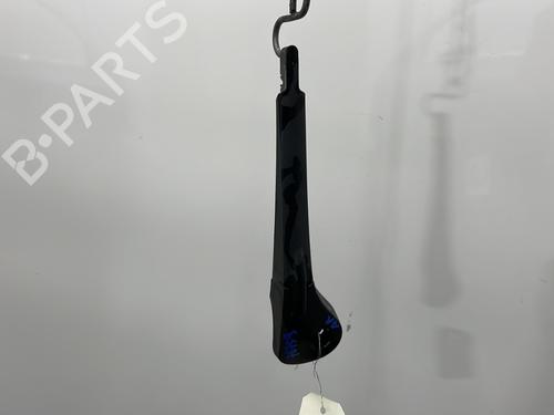 Used Rear windshield wiper arm RENAULT MEGANE II Estate (KM0/1_) 1.5 dCi (KM16, KM1E) (106 hp) 26224087