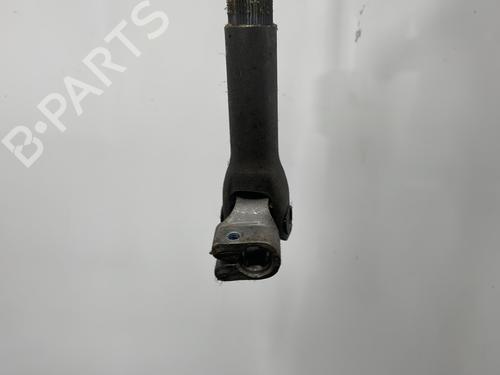 Steering column OPEL ASTRA G Estate (T98) 1.7 DTI 16V (F35) | BP29749734M21 