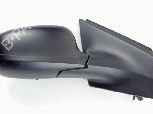 Right mirror FIAT BRAVO II (198_) 1.4 (198AXA1B) | BP20410931C27 