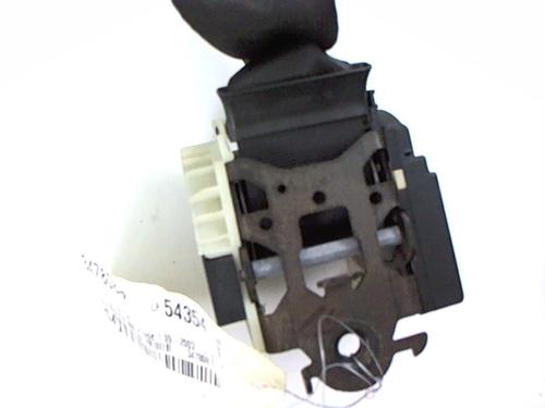 Front right belt tensioner CITROËN C2 (JM_) 1.4 | BP20426193C88 