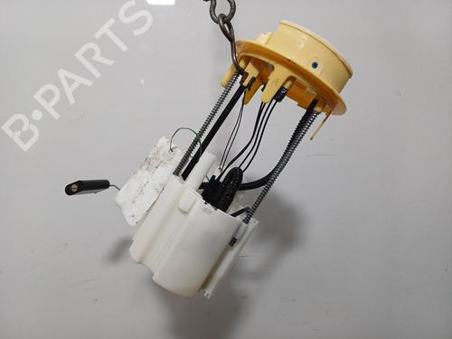Used Fuel pump Fuel pump 38744714 38744714
