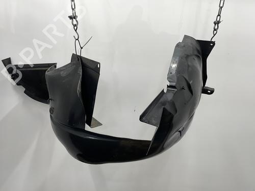 Used Wheel arch CITROËN XSARA PICASSO (N68) 2.0 HDi (90 hp) 25773954