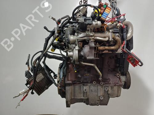 engine-renault-twingo-ii-cn0_-2007-37503286 main image