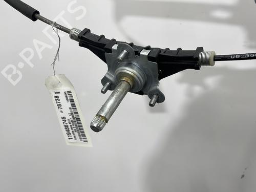 rear-right-window-mechanism-kia-rio-iii-ub-2011-2012-2013-2014-2015-2016-2017-31794326 main image