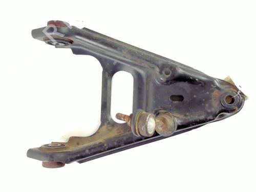 Used Left front suspension arm Left front suspension arm SMART CITY-COUPE (450) 0.6 (S1CLA1, 450.341) (55 hp) 20443369 20443369