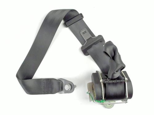 Used Rear right seatbelt Rear right seatbelt 20391402 20391402