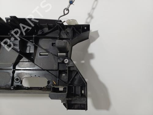 Frontplade/Frontkurv PEUGEOT EXPERT Van (V_) 2.0 BlueHDi 120 | BP34336506C72  - Image 7