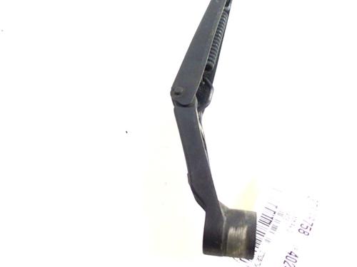 Front windshield wiper arm HYUNDAI i20 I (PB, PBT) 1.4 CRDi | BP20448540C143 