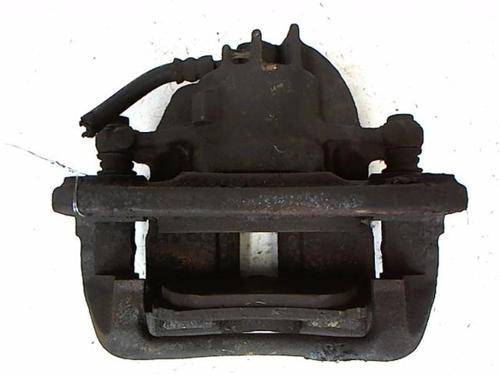 Left front brake caliper VOLVO V40 Estate (645) 1.8 i | BP20456307M105 
