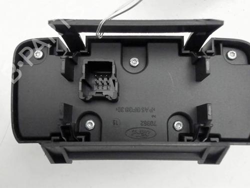Used Switch Switch FORD S-MAX (WA6) 2.0 TDCi (140 hp) 34635416 34635416