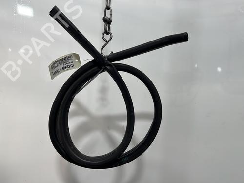 rubber-door-seal-citroen-c3-pluriel-hb_-2003-32509151 main image