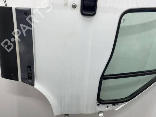 Right front door RENAULT MASTER II Van (FD) 2.5 D | BP22102922C3 