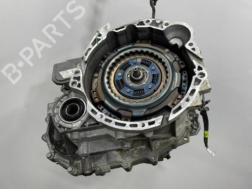 Used Gearbox Gearbox KIA STONIC (YB) 1.0 T-GDi (101 hp) 27535932 27535932
