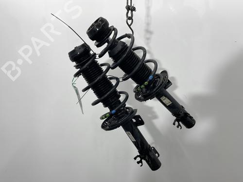 BP30890781M16 main image