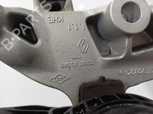 Engine mount RENAULT CLIO V (B7_) 1.5 Blue dCi 115 (B7AD) | BP39229077M89 - Image 4