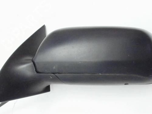 Left mirror SKODA FABIA I (6Y2) 1.2 | BP20481272C26 