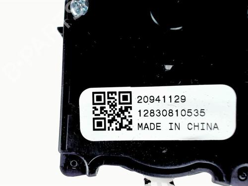 Used Switch Switch CHEVROLET ORLANDO (J309) 2.0 D (131 hp) 20465577 20465577