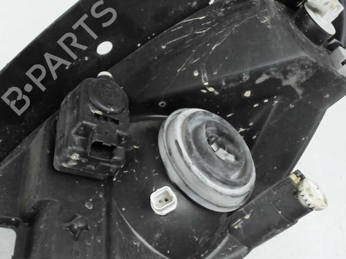Used Right headlight Right headlight 39641563 39641563