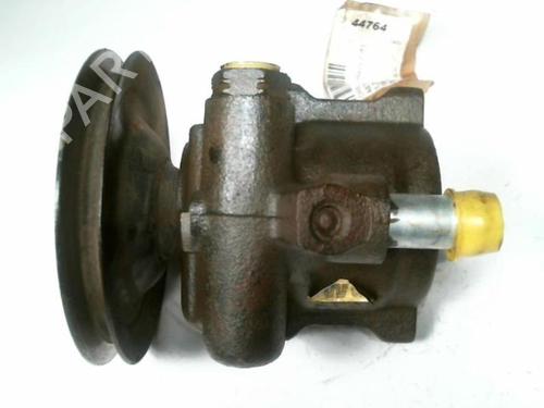Used Steering pump OPEL ASTRA F Estate Van (T92) 1.4 i (F70) (60 hp) 20457768