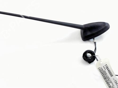 antennabase-renault-megane-cc-ez01_-2010-2011-2012-2013-2014-2015-31217697 main image