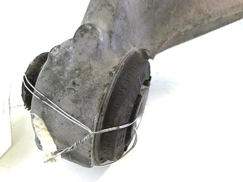 Left rear suspension arm PEUGEOT 407 (6D_) 1.6 HDi 110 (6D9HZC, 6D9HYC) | BP20433187M14 