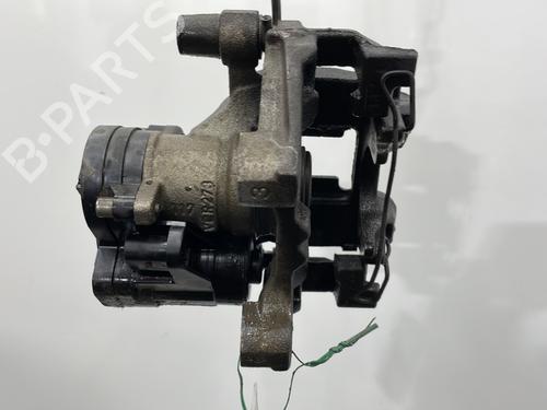 Venstre bremsekaliber bag VW TIGUAN (AD1, AX1) 2.0 TDI | BP29625575M107 