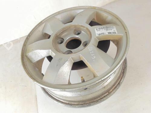 Rim HYUNDAI MATRIX (FC) 1.5 CRDi | BP20464749C45 