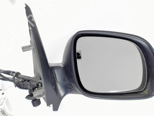 Right mirror SEAT IBIZA II (6K1) 1.9 SDI | BP25263708C27 