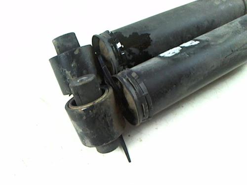 Used Right rear shock absorber RENAULT MEGANE III Coupe (DZ0/1_) 1.5 dCi (DZ09, DZ0D, DZ1F, DZ1G, DZ14, DZ29) (110 hp) 20444563