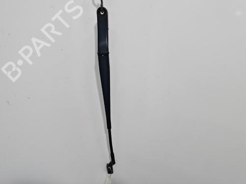 Vindrute viskerarm Vindrute viskerarm 39104242 39104242