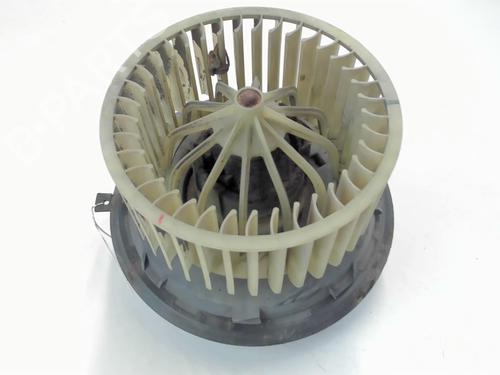 Used Heater blower motor FIAT BRAVA (182_) 1.6 16V (182.BB) (103 hp) 21236697
