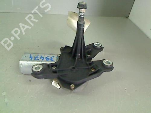 Viskermotor bagrude RENAULT LAGUNA II (BG0/1_) 1.9 dCi (107 hp) 20472277