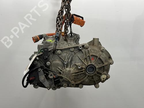 Engine RENAULT KANGOO Express (FW0/1_) Z.E. (FW0Z, FW1Z) | BP32305934M1